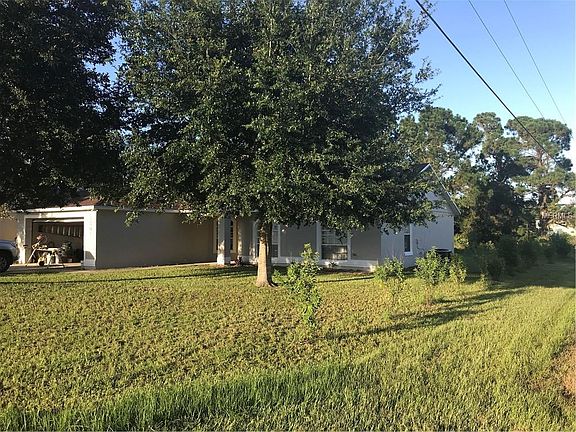 2nd image of 1601 Redfin Dr