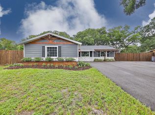 1014 Essex Ct, Brandon, FL 33510