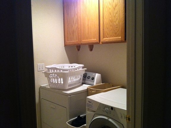 4th image of 2487 Peppercorn Ln