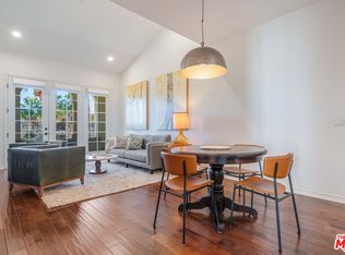 5935 Playa Vista Dr APT 407, Playa Vista, CA 90094