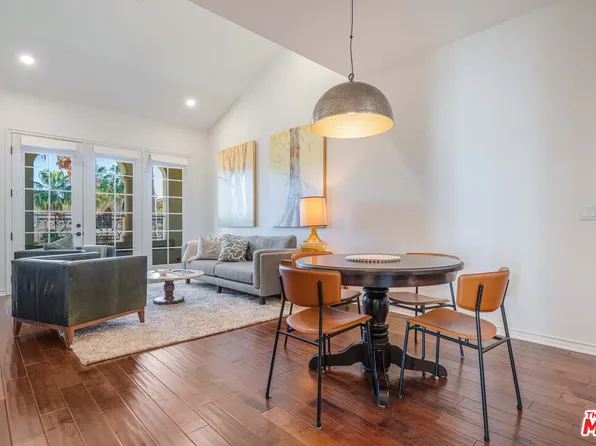 5935 Playa Vista Dr APT 407, Playa Vista, CA 90094