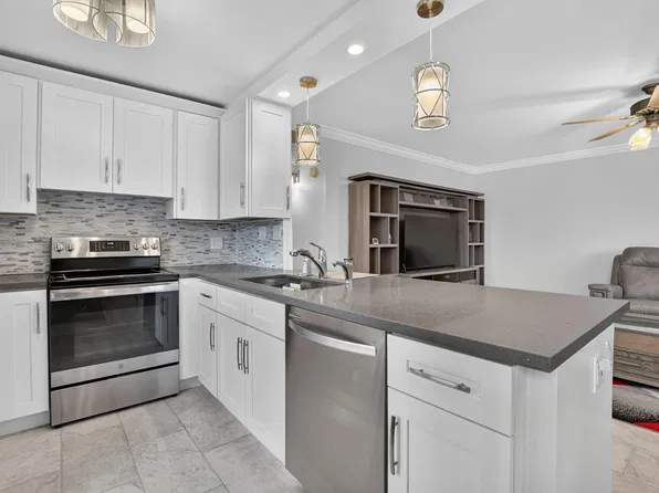 385 BURGUNDY I, Delray Beach, FL 33484