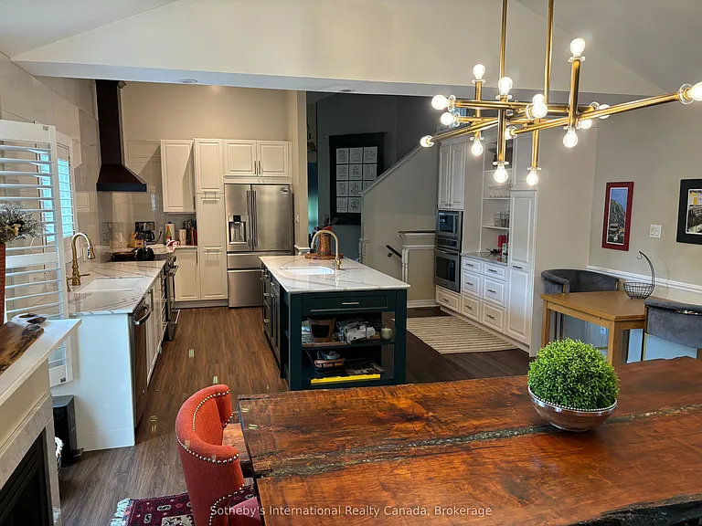 4 Nettleton Ct — Photo 8