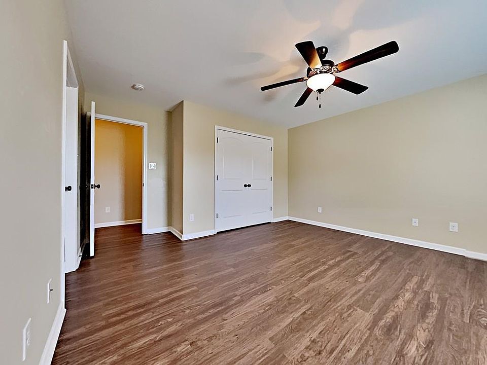 1st image of 7914 Millzunu Park Ln