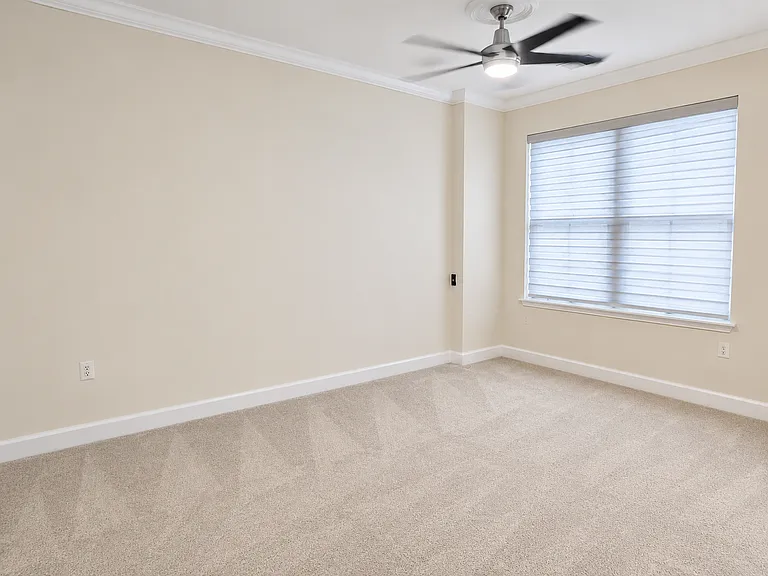 11800 Sunset Hills Rd #118 — Photo 21