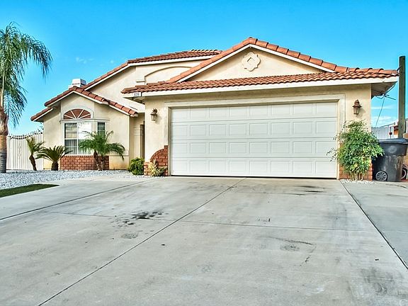 3rd image of 8316 Velvet Ln