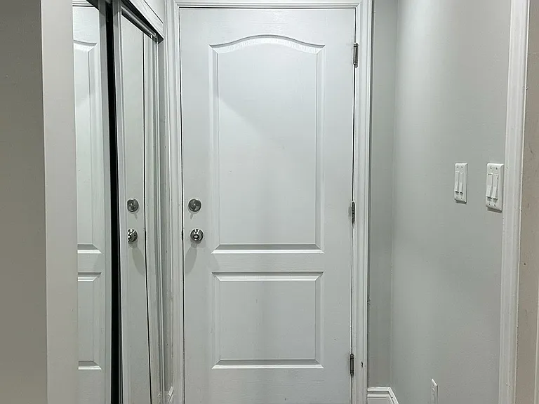 24 Wardsville Dr #2 — Photo 18