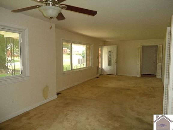4th image of 505 Central Ave