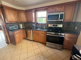 108 Madison St #1, Malden, MA 02148