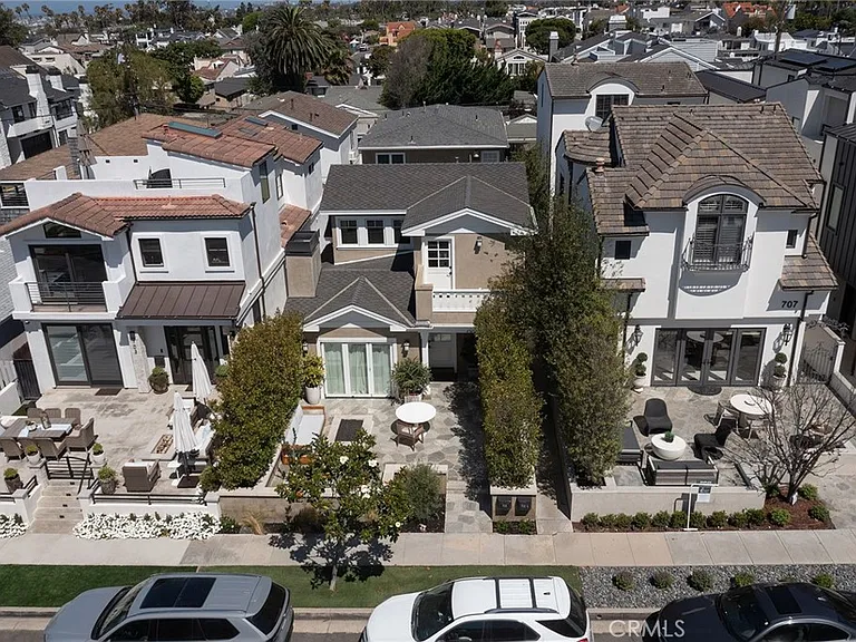 705 Larkspur Ave — Photo 66
