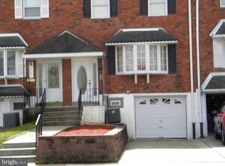 12759 Dunks Ferry Rd, Philadelphia, PA 19154