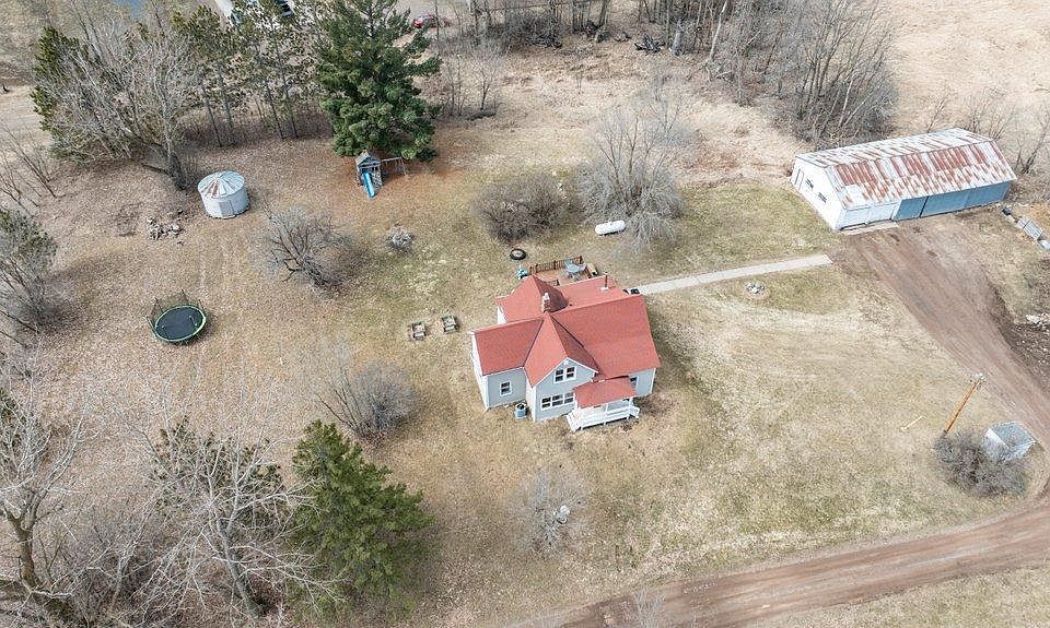 1st image of 13150 185th St