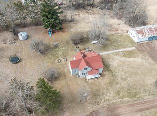 13150 185th St, Milaca, MN 56353