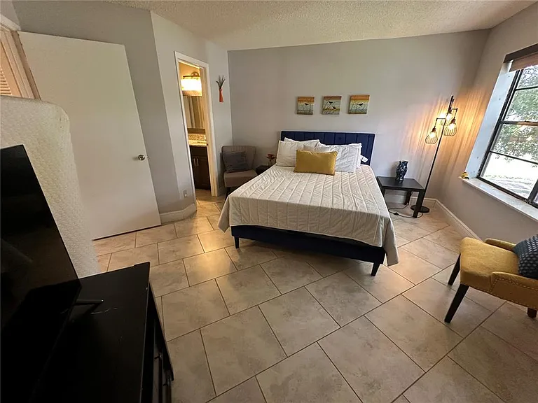 3766 Southpointe Dr #U-5 — Photo 28