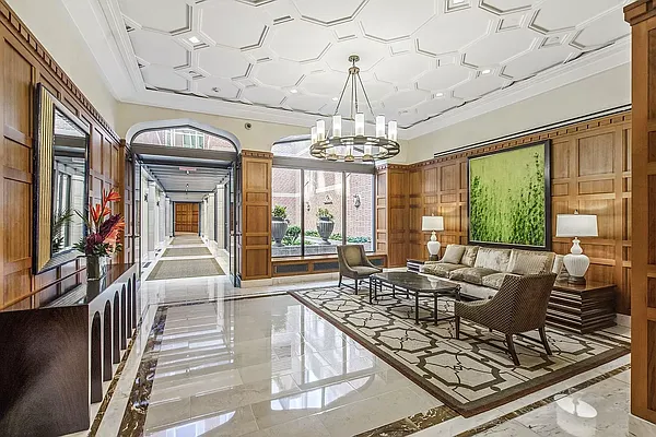 Rented by Compass | media 17