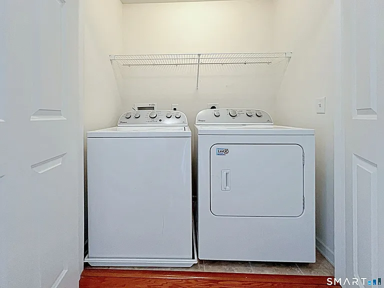 113 Center Meadow Ln #113 — Photo 14