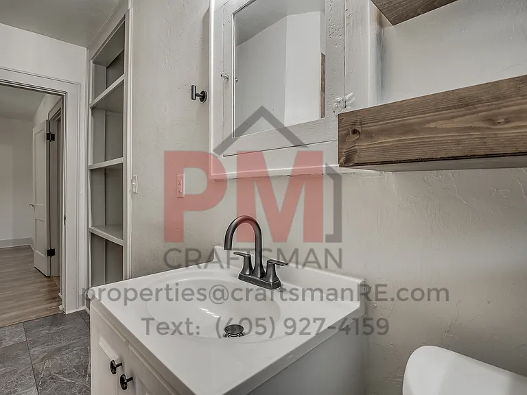 3147 NW 15th St #1 — Photo 32