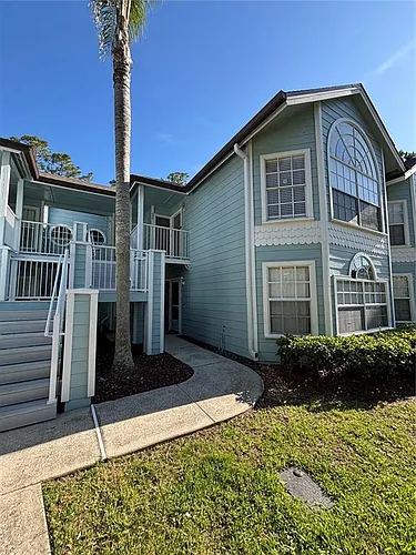 2020 Royal Bay Blvd #91 Photo 1