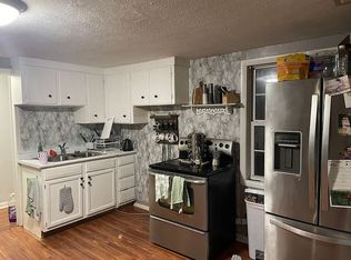 511 W Fairview St, Troy, AL 36081