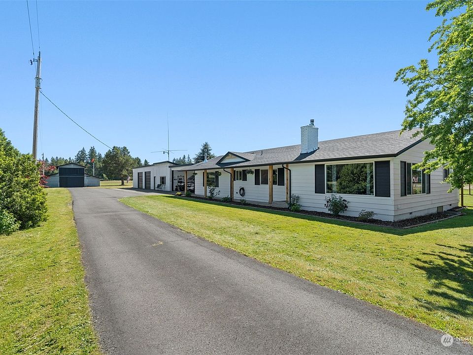 1st image of 16135 143rd Avenue SE