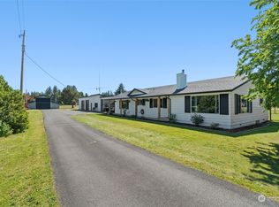16135 143rd Ave SE, Yelm, WA