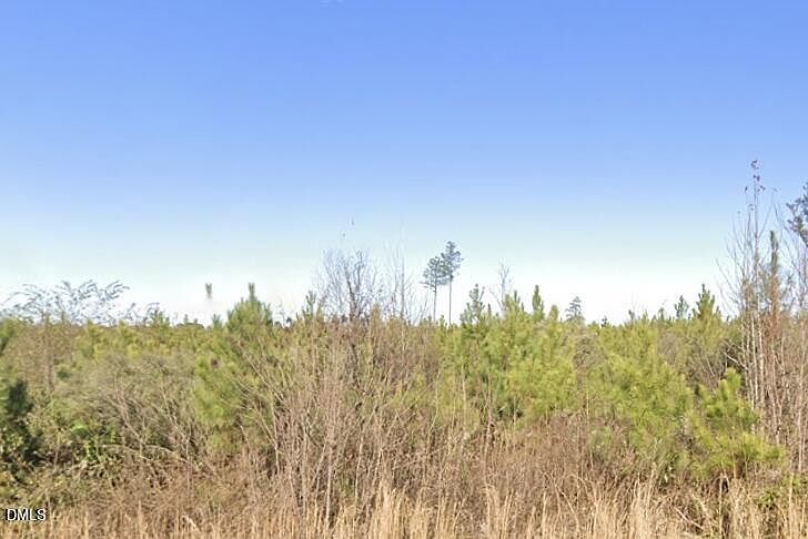 1st image of 1AC W Old Spring Hope Rd Lot 2