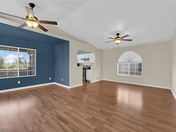 4th image of 6836 Elm Creek Dr Unit 201