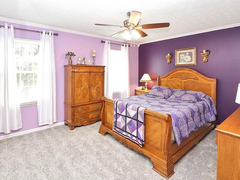 10267 Cedarwood Dr — Photo 8