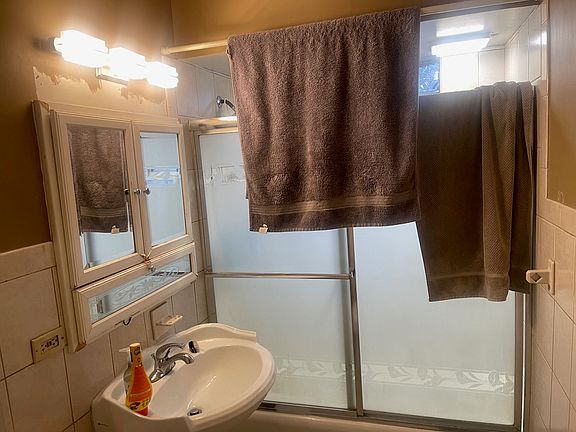 5th image of 4719 S Kilpatrick Ave