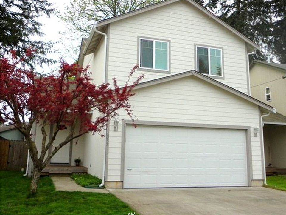 1st image of 6257 Sunny Lane SE