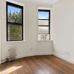 Rented by Dalan Rentals