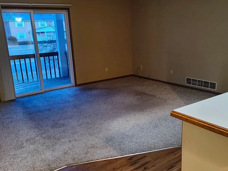 8695 Rosewood Ave NW #5 — Photo 5
