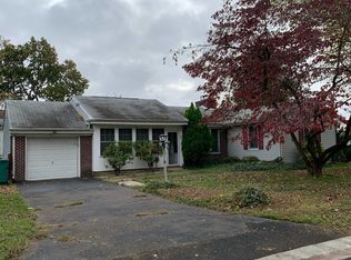 398 Junction St, Wilmington, DE 19805