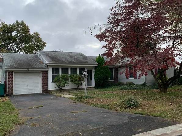 398 Junction St, Wilmington, DE 19805