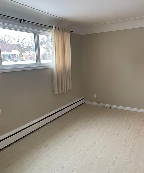 5 Meyer Dr — Photo 3