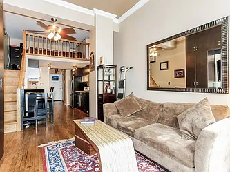 Sold by Sotheby's International Realty