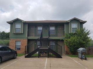 506 Kings Way Dr APT B, Mansfield, TX 76063