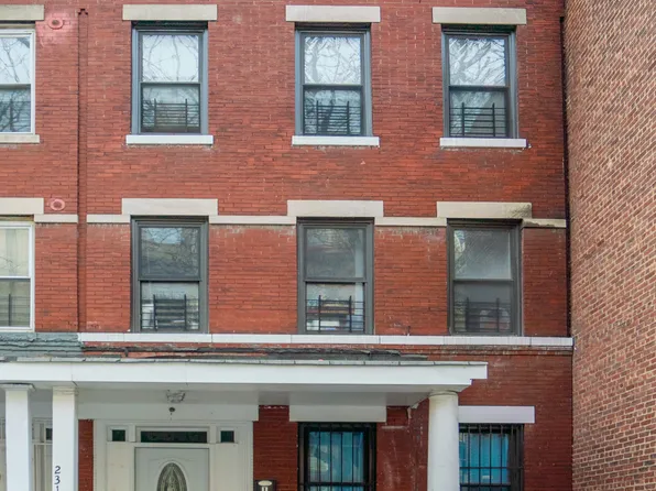 2311 Creston Avenue image 1 of 6