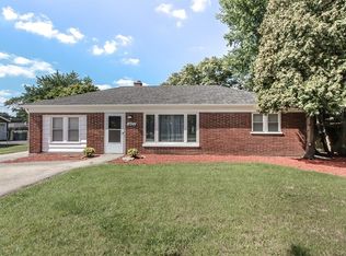 1460 S Highland Ave, Lombard, IL