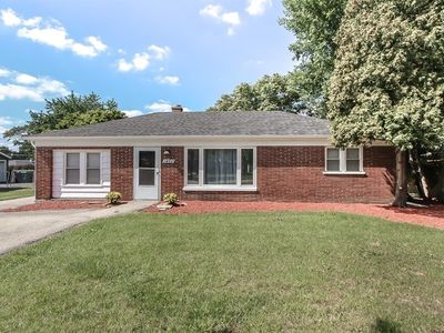 1460 S Highland Ave, Lombard, IL, 60148