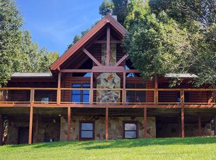 3213 Big Cove Ct, Sevierville, TN 37862