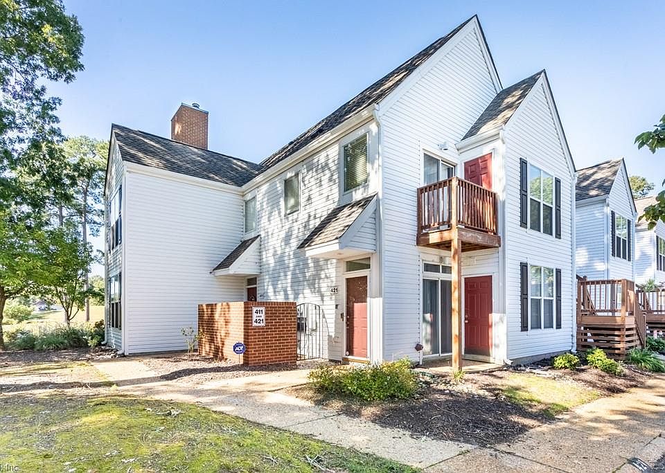 1st image of 421 Persimmon Dr