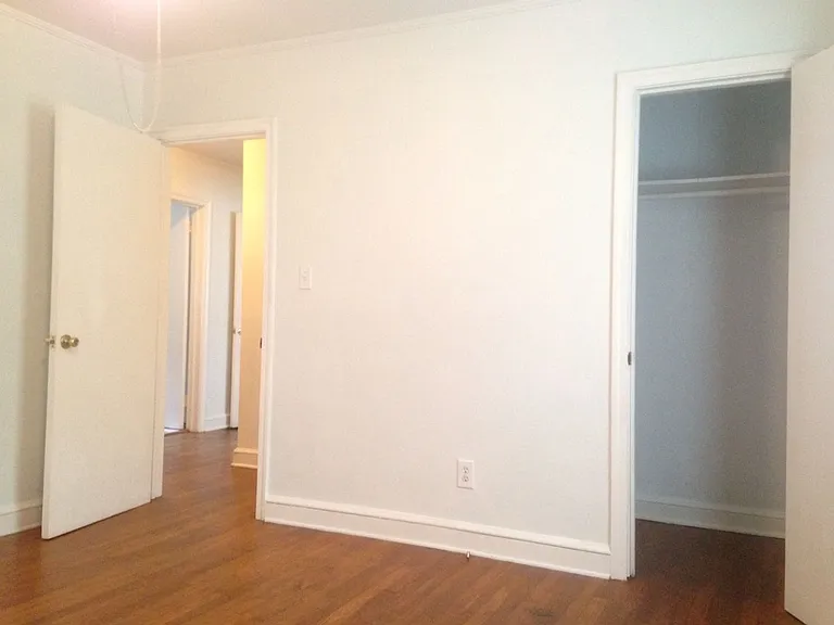 35 Jefferson Cir — Photo 13