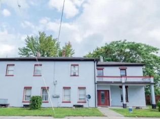 7500 Denison Ave UNIT 2, Cleveland, OH