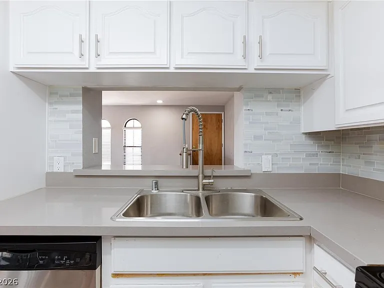 4069 Nook Way #D — Photo 8