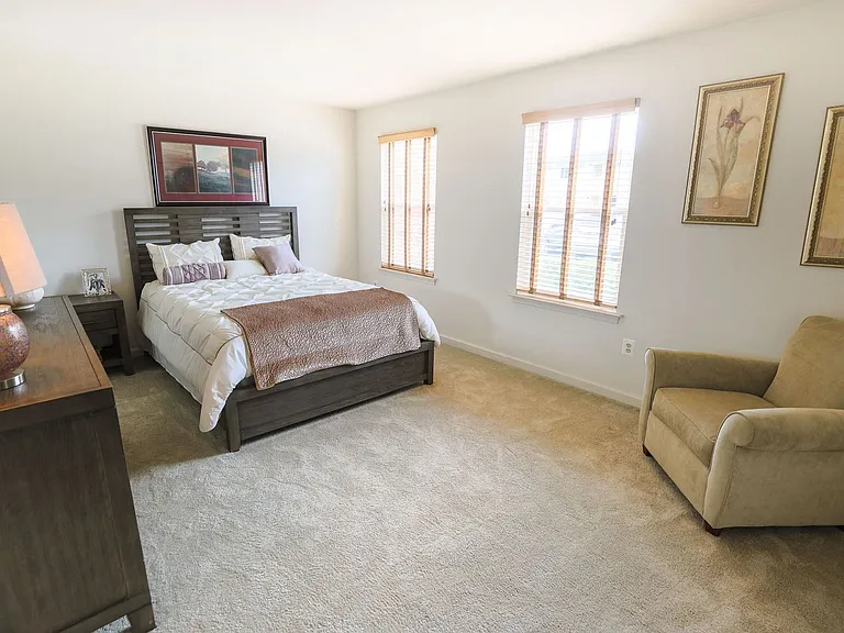 1330 Old Kings Hwy — Photo 30