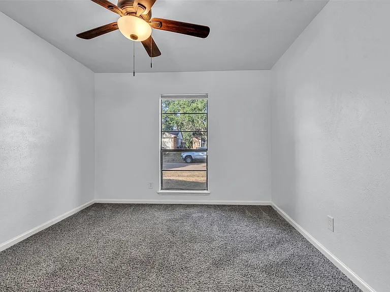 4406 Kacee Dr — Photo 22