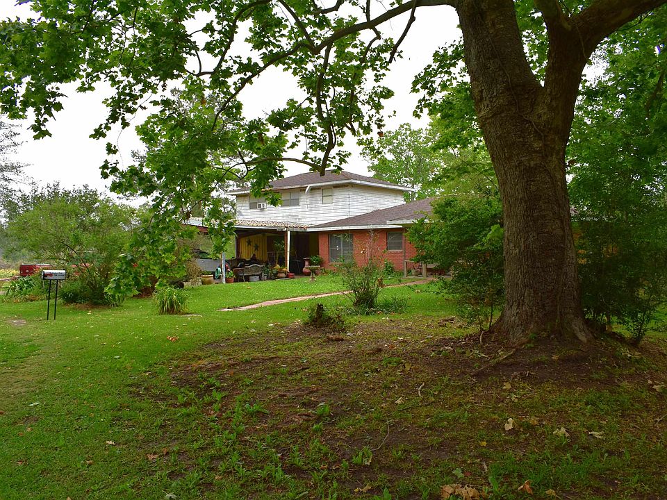 12157 Fm 1004 Rd W, Buna, TX 77612 MLS 238879 Zillow
