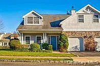 239 Pond View Dr Photo 1