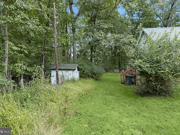 5th image of 6948 Hollenberry Rd